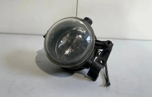 Ford Focus C-MAX Front fog light 3M5115K201AA 3M5X15K201AC