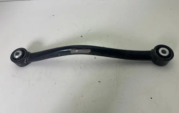 Dodge Durango III Rear control arm