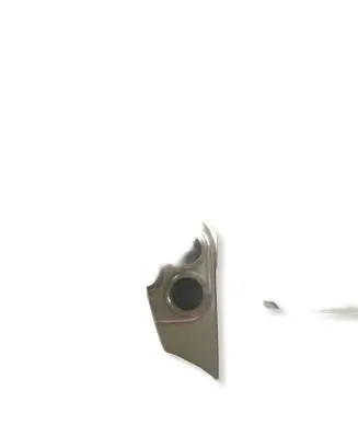 Mini One - Cooper F56 F55 Front door electric wing mirror 