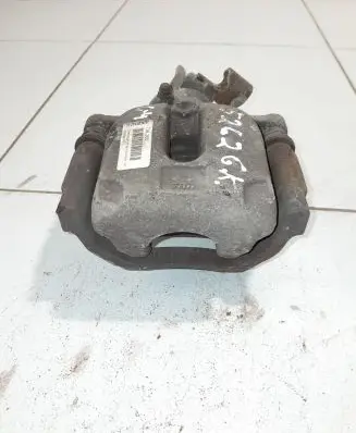 Citroen C4 II Rear brake caliper NOCODE