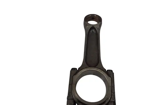 Volvo S40 Connecting rod/conrod 