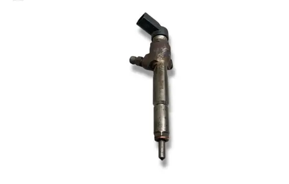 Ford Mondeo MK IV Fuel injector 4M5Q9F593AD 10193 JG03