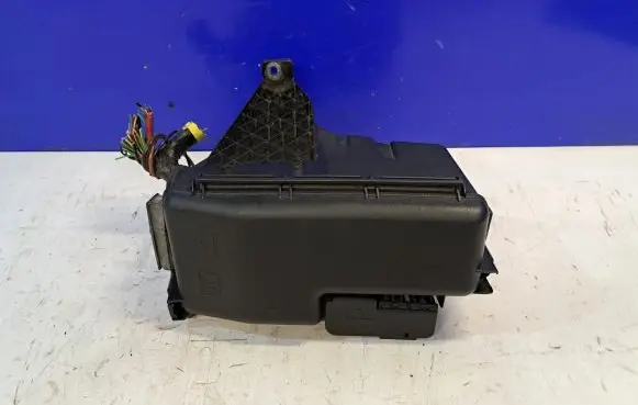 Volvo XC90 Fuse box set 30728132