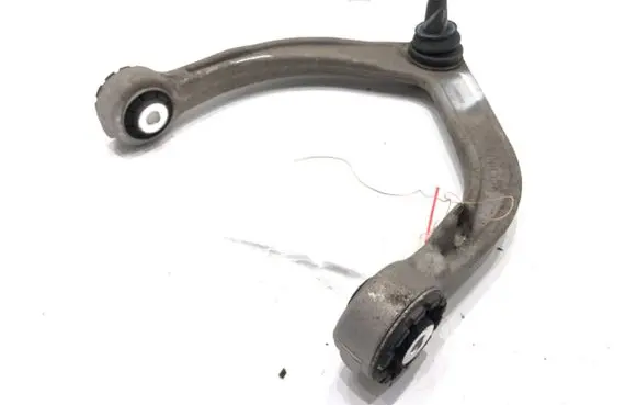 Volvo XC60 Front control arm 31360630