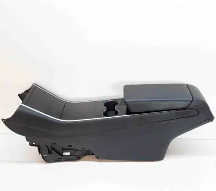 Tesla Model 3 Center console 113742700E