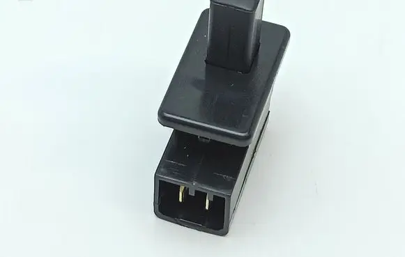 Microcar M.GO Front door sensor coupe 831223