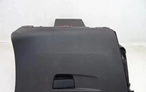 Citroen C4 II Picasso Glove box 12SCH