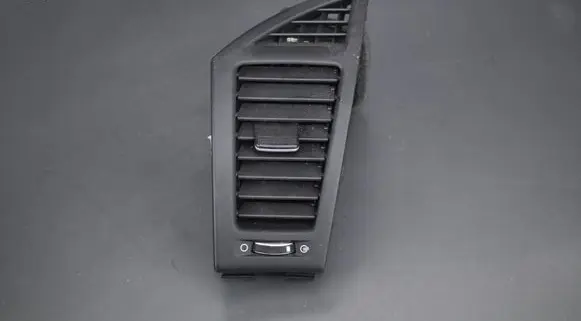 Hyundai i40 Cabin air duct channel 3Z97480000 3Z9748