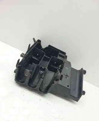 Chevrolet Volt II Other engine bay part 39049563