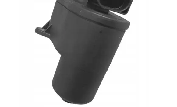 Volvo V60 Hand brake/parking brake motor 32332594