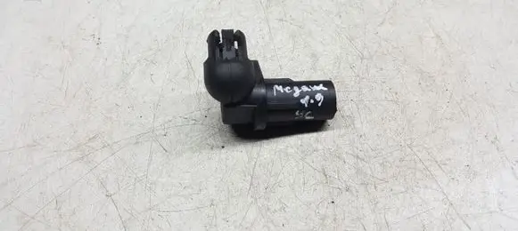 Renault Megane II Camshaft position sensor 7700113552