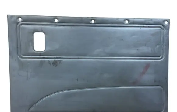 Ford Transit Other interior part 3C11B31149