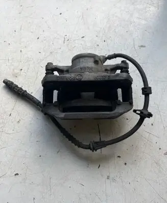 Citroen C5 Aircross II Front brake caliper 6C837C 6V970E 60837C