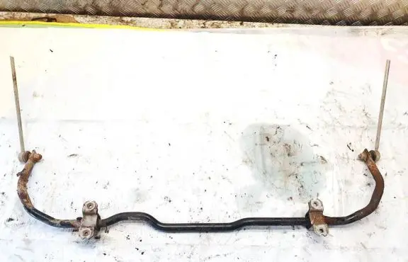 Volkswagen Golf V Front anti-roll bar/sway bar