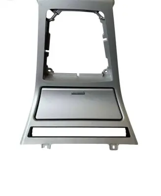 Ashtray (front)