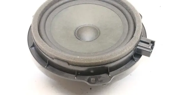 Ford Ecosport Front door speaker H1BT18808FB