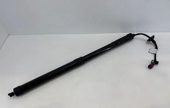 Volvo XC40 Tailgate strut 987099984