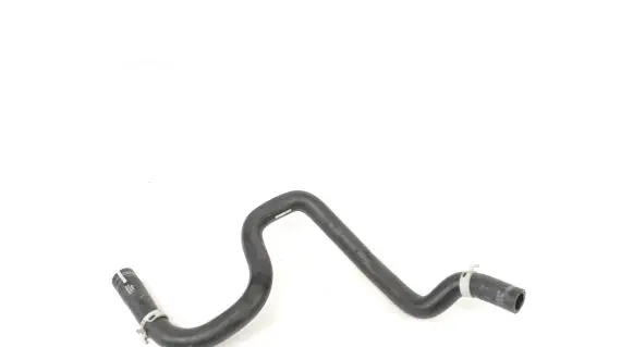 Toyota Corolla E210 E21 Engine coolant pipe/hose G922AF4010C