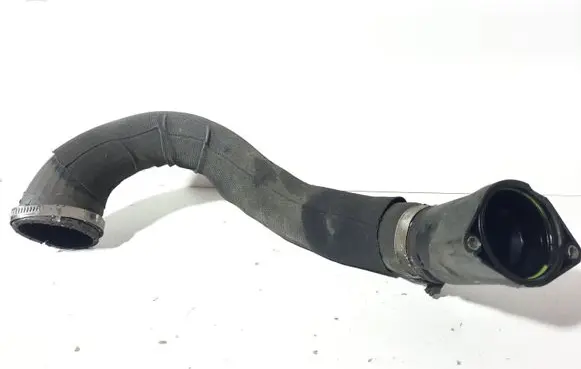 Audi A6 S6 C7 4G Intercooler hose/pipe 4G0145738T 4G0145738