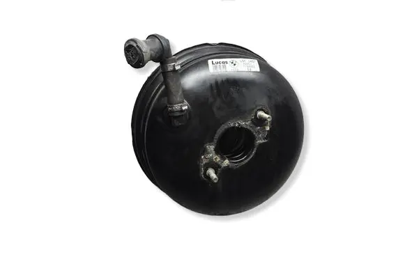 BMW 5 E39 Brake booster 34331165055 LSC145T