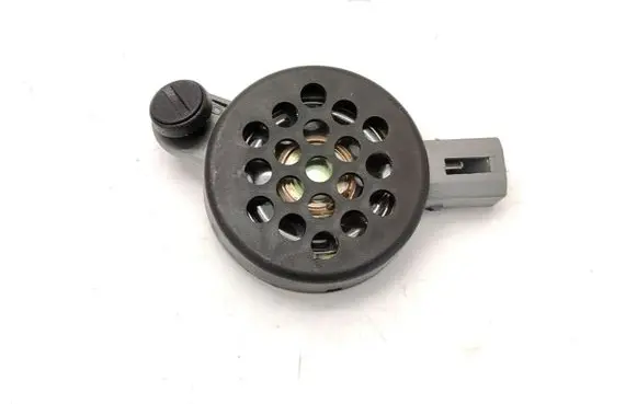 Renault Espace - Grand espace IV Parking PDC sensor 8200126841 802521