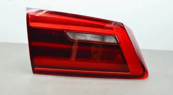 BMW 5 G30 G31 Tailgate rear/tail lights 8493049