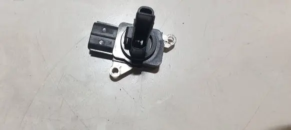 Toyota RAV 4 (XA40) Mass air flow meter MX197400 12T21