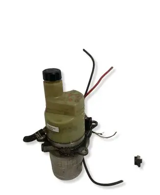 Volvo V50 Power steering pump 31202520 5N513K514CA