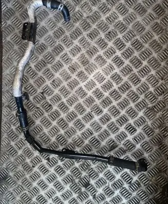 Land Rover Range Rover L405 Engine coolant pipe/hose