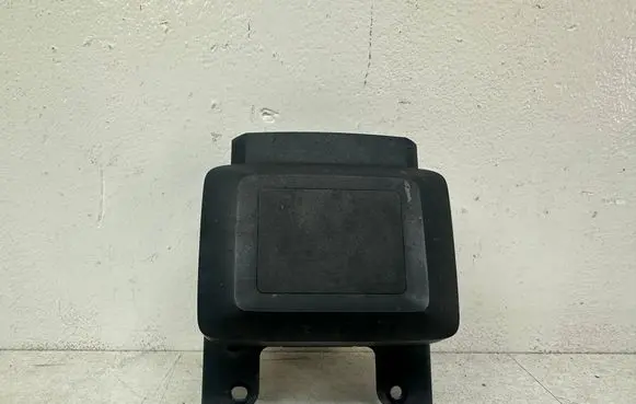 Volkswagen Golf VII Distronic sensor radar 5Q0907561H 5Q0907572H 5Q0.907.561.H