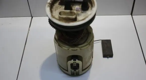 Volkswagen Polo III 6N 6N2 6NF In-tank fuel pump 6N0919051M 228231003001