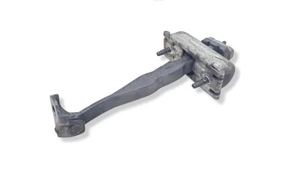 Ford S-MAX Rear door check strap stopper EM2BR27200AC