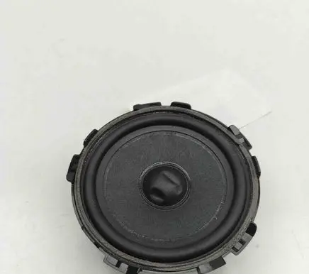 Mercedes-Benz GLC X253 C253 Panel speaker A2058201002