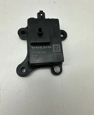 Volvo C40 Other devices 32275996 21P32275996 AFG5B