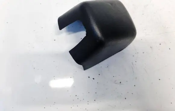 Land Rover Range Rover Evoque L538 Other interior part DPLA17D737BB