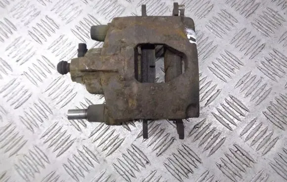 Chrysler Grand Voyager IV Rear brake caliper
