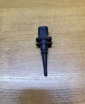 BMW 3 E92 E93 Outside/external air temperature sensor 6936953