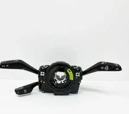 Audi Q5 SQ5 Indicator stalk 80A907129AB