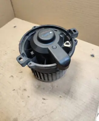 Mitsubishi Colt Heater fan/blower MF016070 1736006902