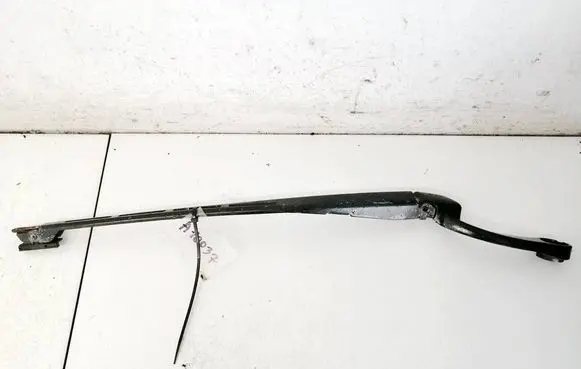 Audi A4 S4 B7 8E 8H Front wiper blade arm 8e1955407