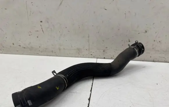 Hyundai Tucson IV NX4 Engine coolant pipe/hose 25414P0000