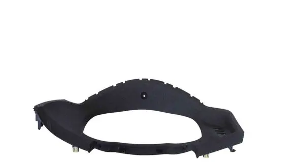Volvo V70 Dashboard trim S15012670 66180CA010