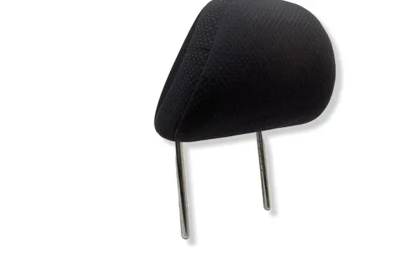 Honda CR-V Front seat headrest 