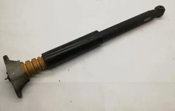 Mazda CX-5 Rear shock absorber/damper KF6928700