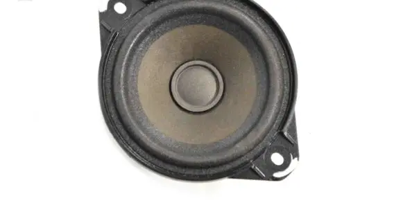 Tesla Model S Panel speaker 100483301A