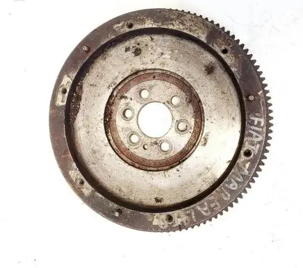 Fiat Marea Flywheel