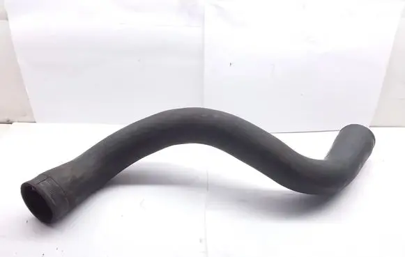 Opel Meriva A Engine coolant pipe/hose S20692A