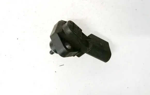 Volkswagen PASSAT B5 Air pressure sensor 038905051 0281002177