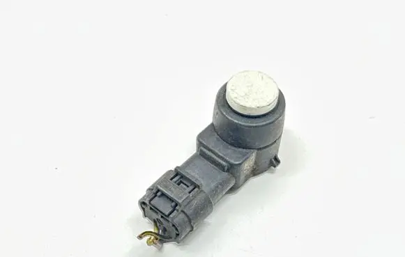 Mercedes-Benz S W221 Parking PDC sensor A2215420417