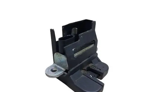 Volkswagen Golf V Tailgate exterior lock 1K6827505CKAS 1K6827505C